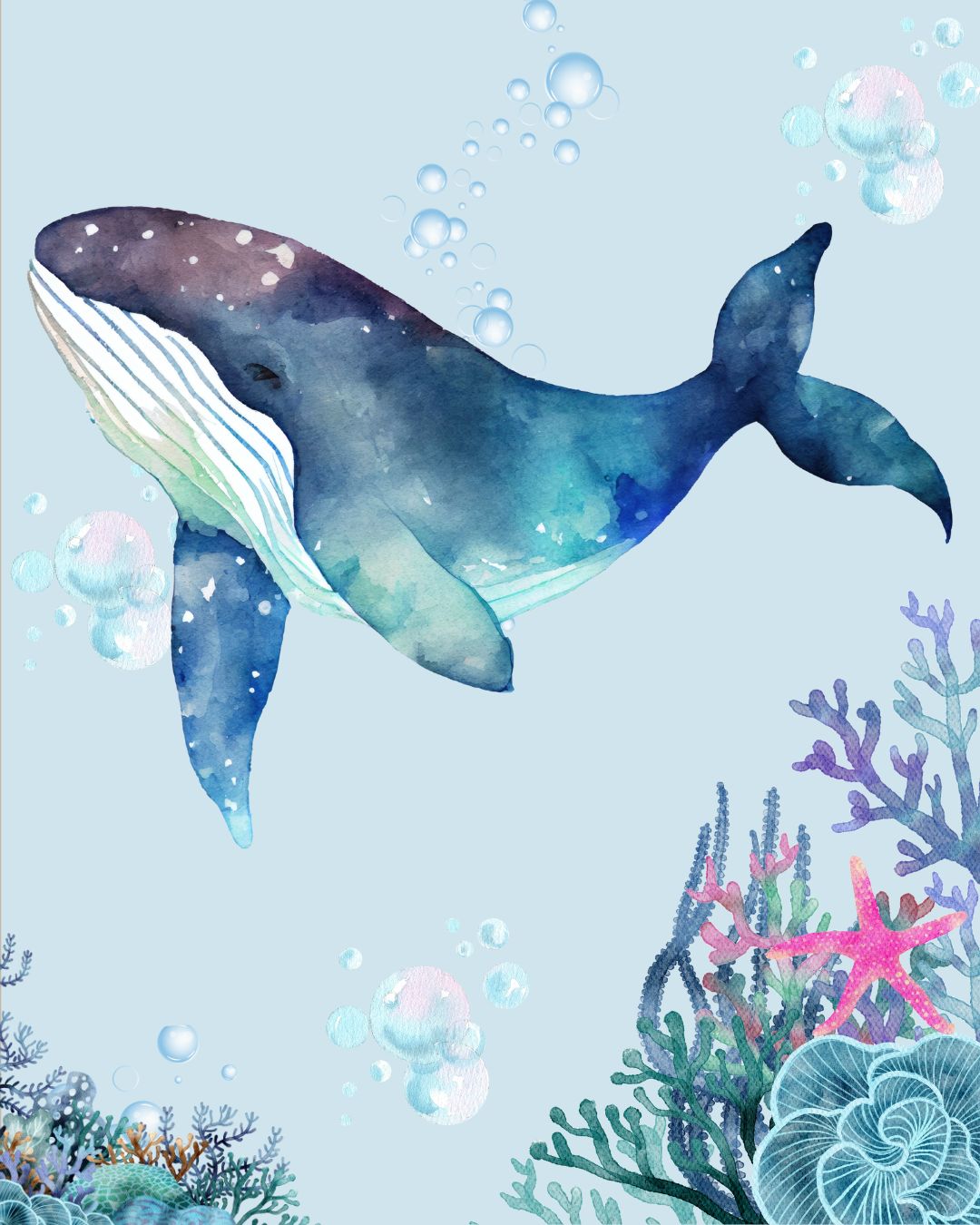 Copy of Marine Mammals Infographic (Instagram Post (45)) (1)
