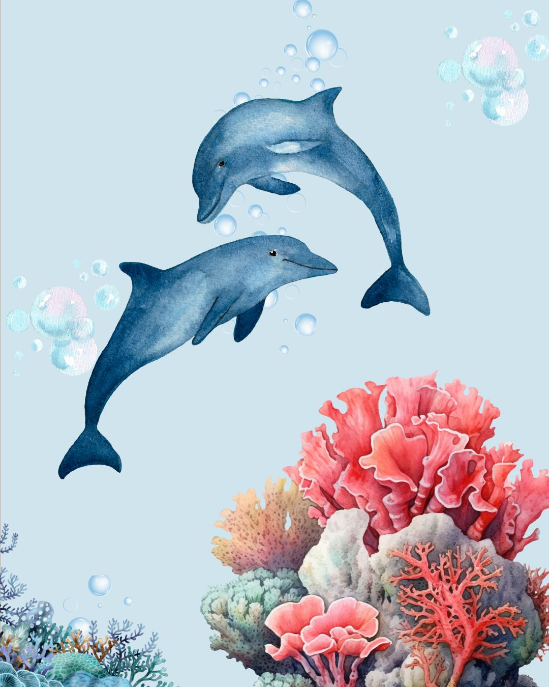 Copy of Marine Mammals Infographic (Instagram Post (45)) (2)